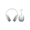 TWS CASQUE BLUETOOTH P9 -Blanc