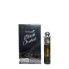AL-NUAIM BLACK ORCHID, Eau de parfum 6ML