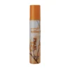 Top Collection Body Mist - Pearl, 75ml