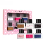 C2U Victoria's Secret Fabulous Secret Perfum