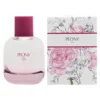 Zara Peony, Eau De Parfum 90 ML pour femme