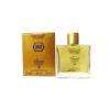 Smart Collection One Million - N°262 Eau De Parfum - 100 ml pour Homme