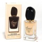 PARFUM SMART COLLECTION NO 388 POUR FEMME