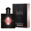 Yves Saint Laurent Black Opium