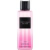 Brume parfumée Bombshell de Victoria's Secret 250 ml