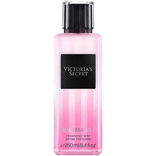 Brume parfumée Bombshell de Victoria's Secret 250 ml