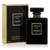 CHANEL - COCO NOIR
