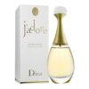 Dior - J'adore Eau De Parfum Spray Naturel 100ml