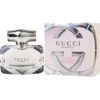 Gucci Bambou Parfum pour femme