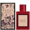 Gucci Bloom Ambrosia Di Fiori EDP Intense 100ML