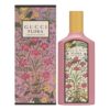 Gucci Flora Gorgeous Gardenia Eau de Parfum 100 m
