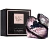 LANCÔME Trésor la nuit Eau de parfum