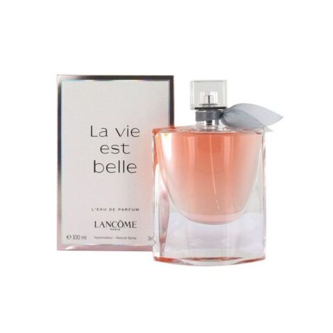 Lancome La Vie Est Belle EDP 100ml For Women