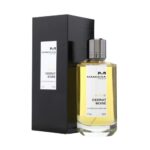 Mancera Cedrat Boise Eau De Parfum