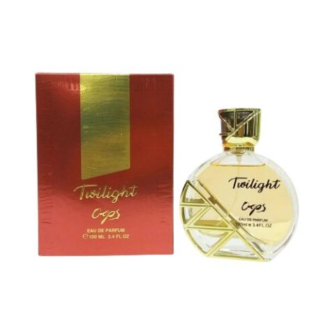Oops Twilight EDP Parfum Pour Femme 100ml