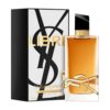 Parfum Femme LIBRE YVES SAINT LAURENT