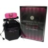 Parfum femme Victoria's Secret Bombshell New York