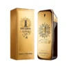 Paco Rabanne 1 Million Parfum