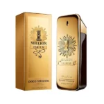 Paco Rabanne 1 Million Parfum