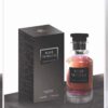 Rose Vanila Fragrance deluxe Eau de parfum Vaporisateur 100ml pour femme