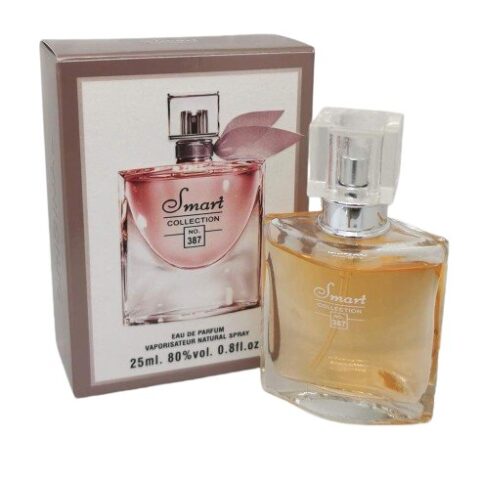 SMART COLLECTION NO. 387 Parfum pour femme