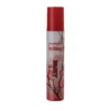 Top Collection Body Mist - Ruby