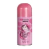 Top Collection (Sweet Heart)