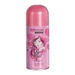 Top Collection (Sweet Heart)