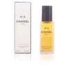 Chanel No.5
