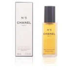 Chanel No.5