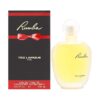 Rumba Ted Lapidus for women Eau de Parfum