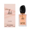 HI Paris Eau de Parfum pour femme