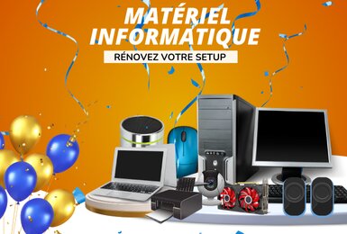 informatique