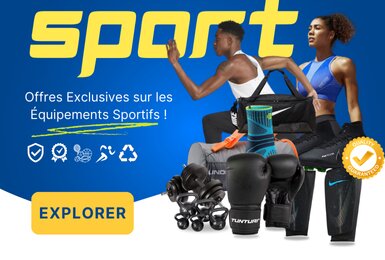 sport