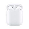 AirPods 2e génération Apple Wireless Bluetooth,Casque sans fil Bluetooth