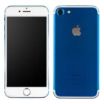 Apple iPhone 7 simple 32 Go(venant)