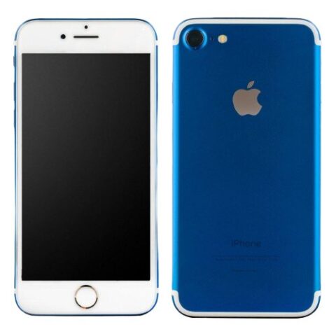 Apple iPhone 7 simple 32 Go(venant)