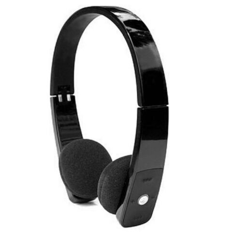 Casque H610 bluetooth stéréo Headset