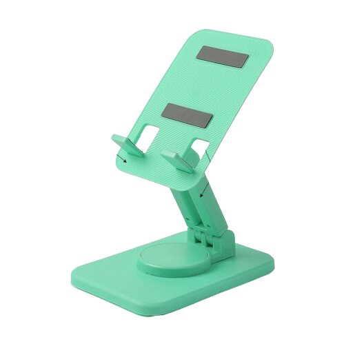 Ensemble de 2 supports portables et pliables pour smartphone