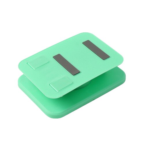 Ensemble de 2 supports portables et pliables pour smartphone