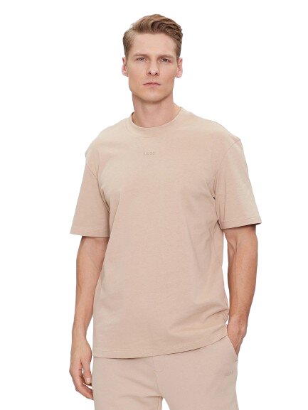 Ensemble_de_survetement_Homme- Ensemble de survetement Homme