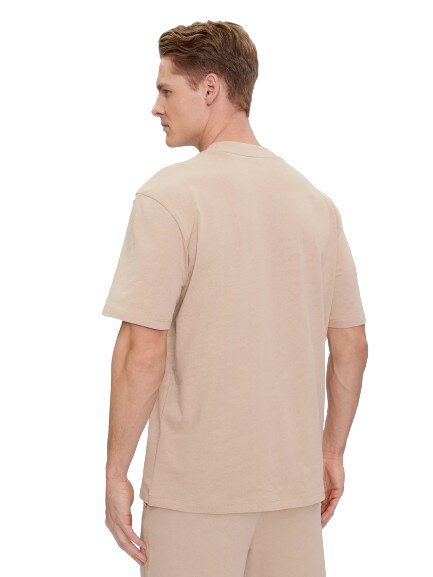 Ensemble_de_survetement_Homme_ Ensemble de survetement Homme