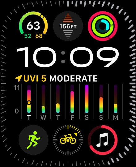 Generic Montre Connectée - Smart Watch - Imperméable Bluetooth T800 Ultra Noir;. Generic Montre Connectée - Smart Watch - Imperméable Bluetooth T800 Ultra Noir