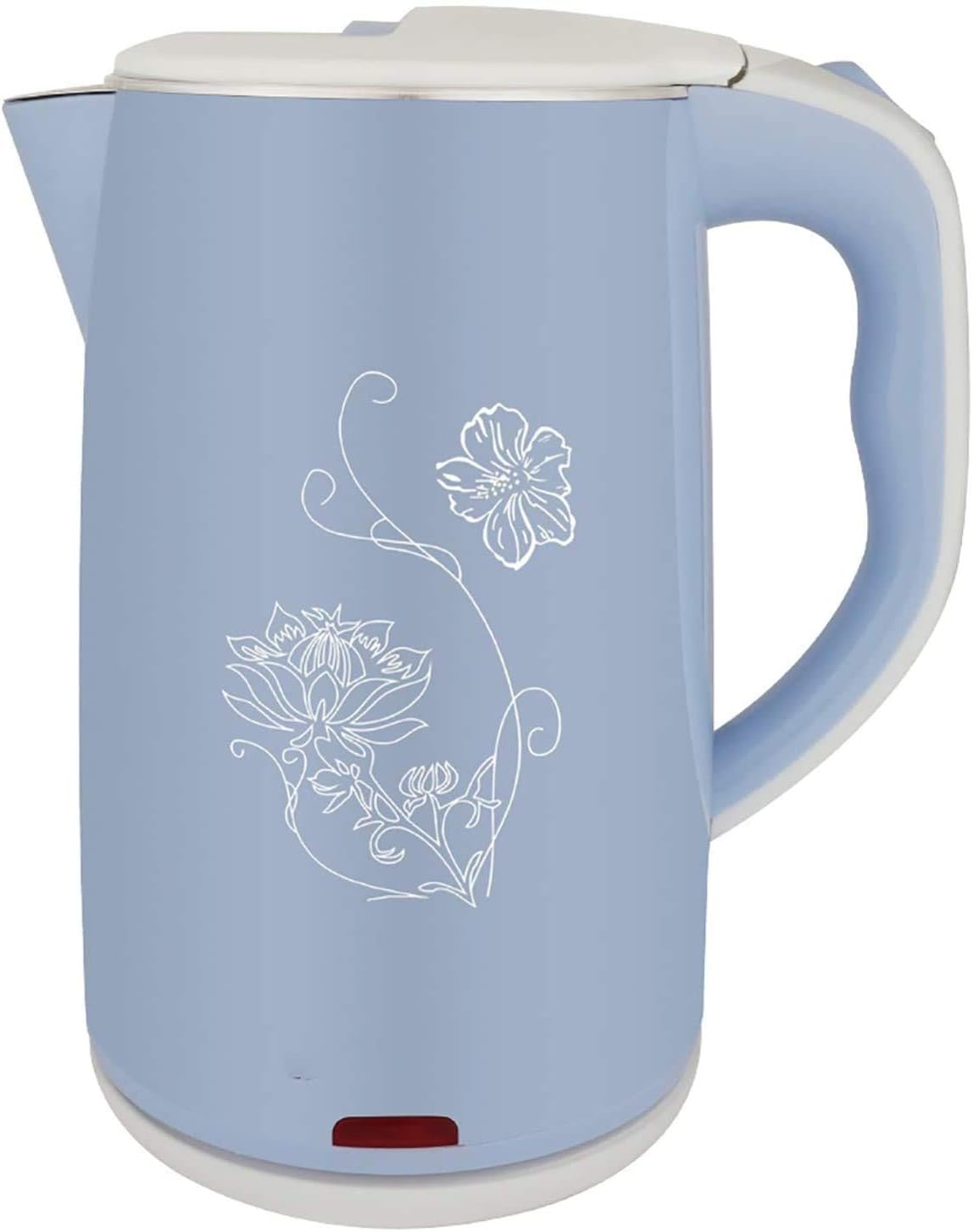 MARADO–bouilloire électrique 2,5L