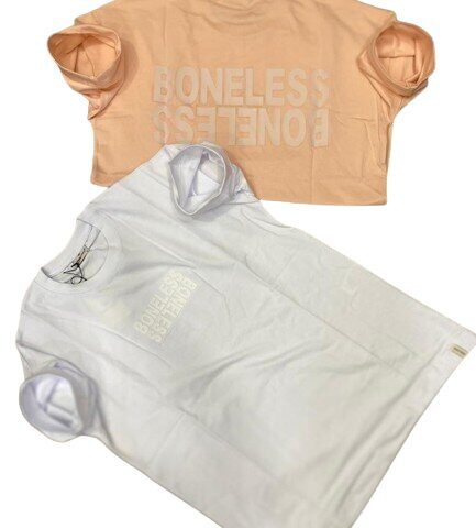 T-shirt homme manches courtes