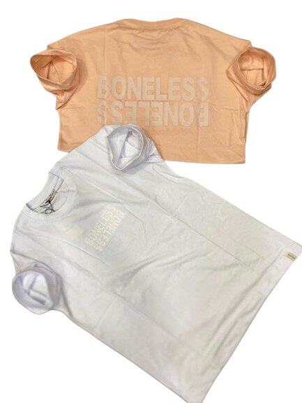 T-shirt homme manches courtes