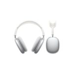 TWS CASQUE BLUETOOTH P9 -Blanc