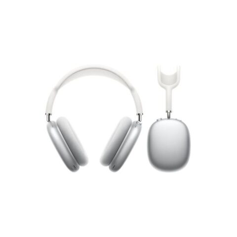 TWS CASQUE BLUETOOTH P9 -Blanc