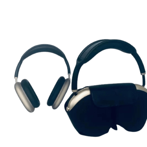 TWS CASQUE BLUETOOTH P9