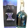 AL NUAIM Xx-Eau de Parfum Chambre, Maison, Bureau